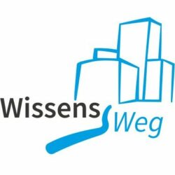 WissensWeg